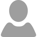 silhouette grey