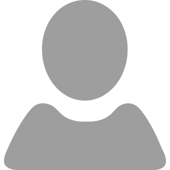 silhouette grey
